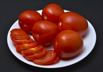 Similar image 21434618