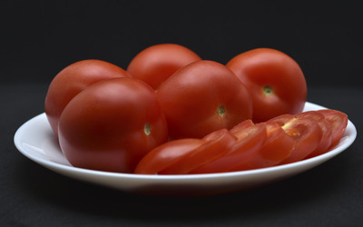 Similar image 21434622