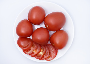 Similar image 21434625