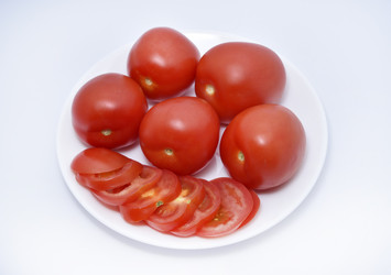 Similar image 21434627