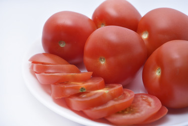 Similar image 21434628