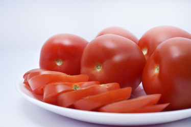 Similar image 21434629