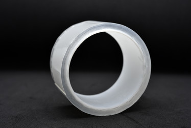 Similar image 21434631