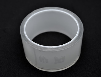 Similar image 21434632