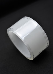 Similar image 21434633