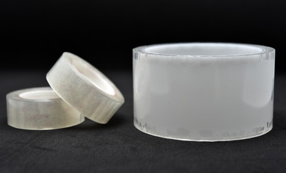 Similar image 21434639