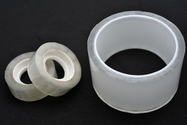 Similar image 21434640