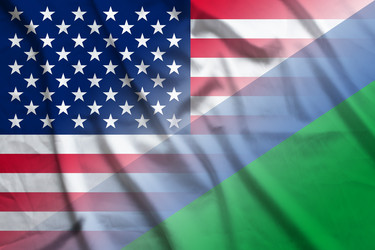 Similar image 21462818