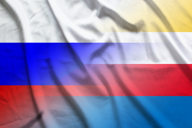 Similar image 21462819