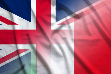 Similar image 21462820