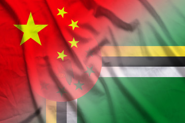 Similar image 21462821