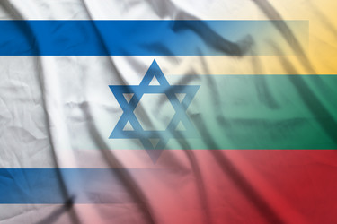 Similar image 21462822