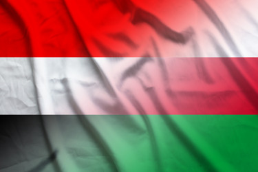 Similar image 21462823