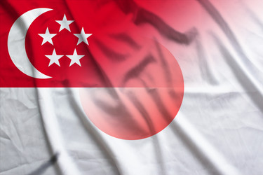 Similar image 21462824