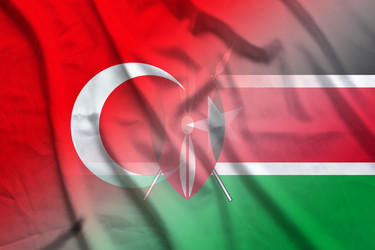 Similar image 21462825