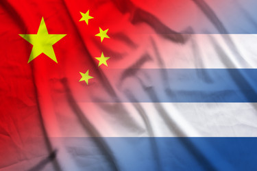 Similar image 21462826