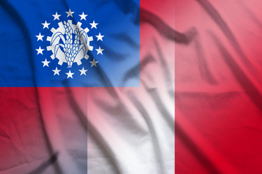 Similar image 21476485