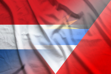 Similar image 21476487