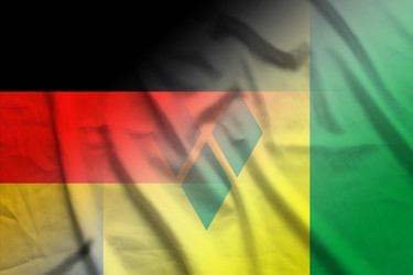 Similar image 21476488