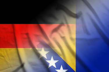 Similar image 21476489