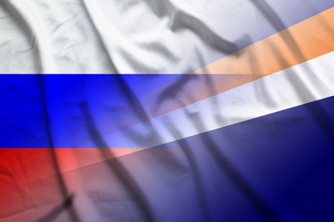 Similar image 21476490