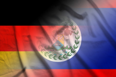 Similar image 21476493