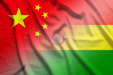 Similar image 21476495