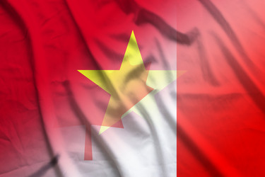 Similar image 21476496