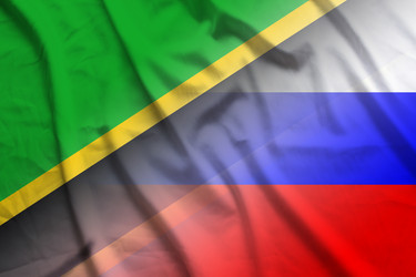 Similar image 21476497