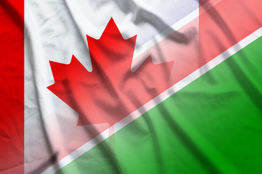 Similar image 21476499