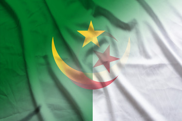 Similar image 21476500