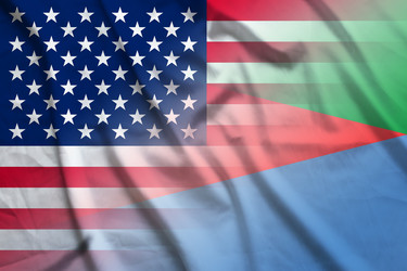 Similar image 21476501