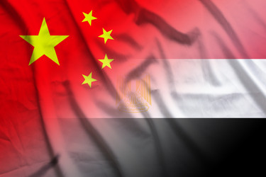 Similar image 21476502