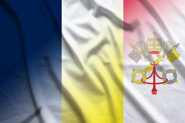 Similar image 21476503