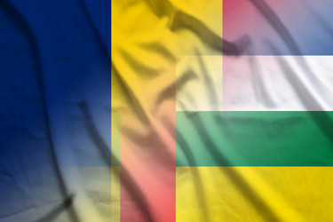 Similar image 21476504