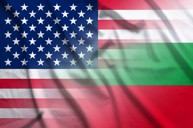 Similar image 21476505