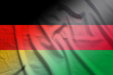 Similar image 21476507