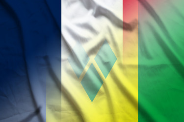 Similar image 21476510