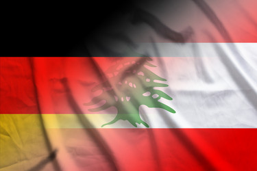 Similar image 21476511