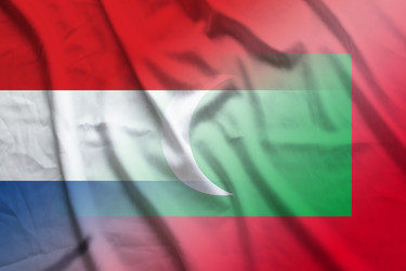 Similar image 21476514