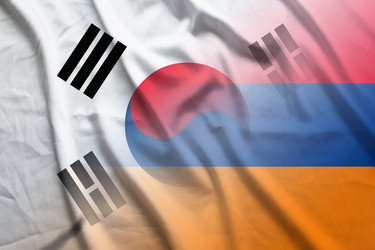 Similar image 21476515