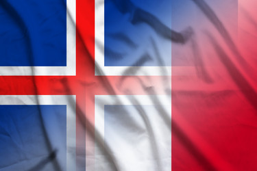 Similar image 21476516