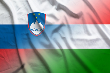 Similar image 21476517