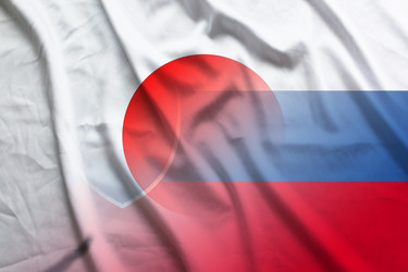 Similar image 21476519