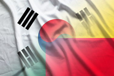 Similar image 21477055