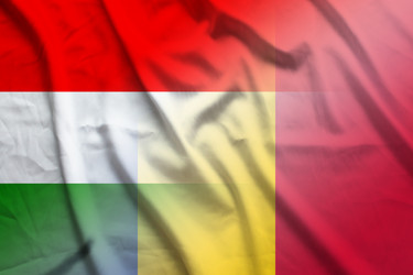 Similar image 21477056