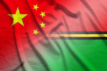 Similar image 21477057