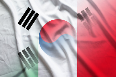 Similar image 21477300