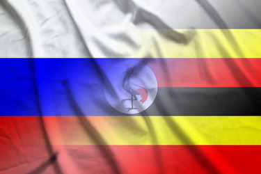 Similar image 21477301