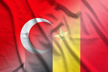 Similar image 21477304